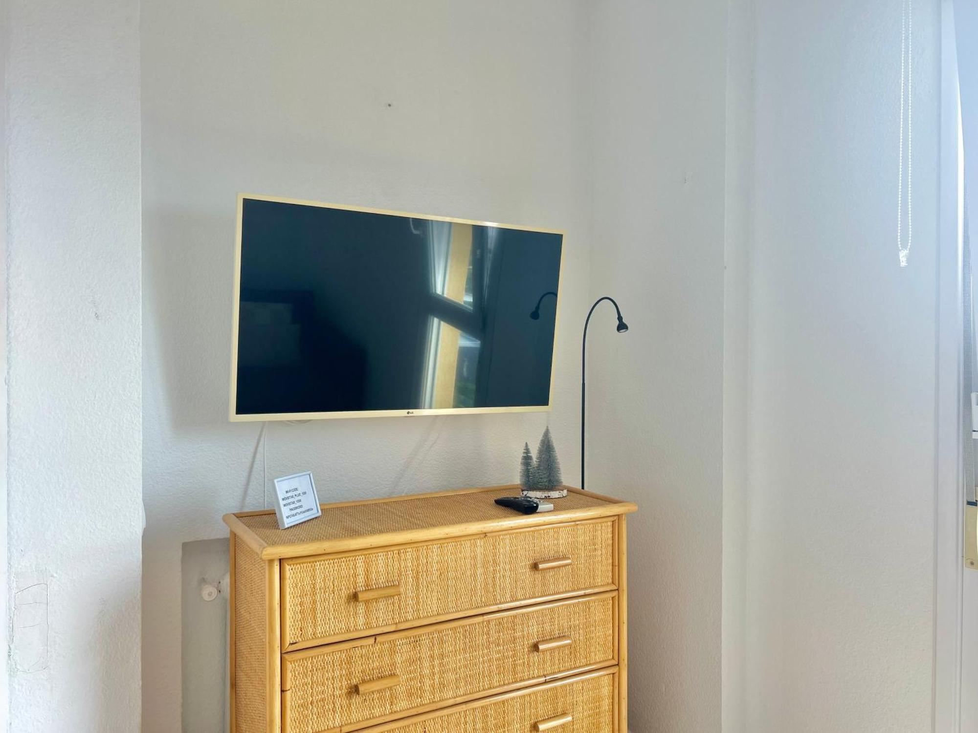 Acogedor Apartamento En Benalmadena Vistas المظهر الخارجي الصورة
