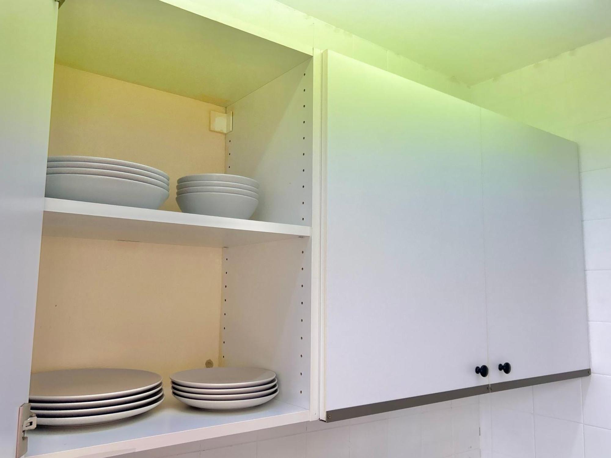 Acogedor Apartamento En Benalmadena Vistas المظهر الخارجي الصورة