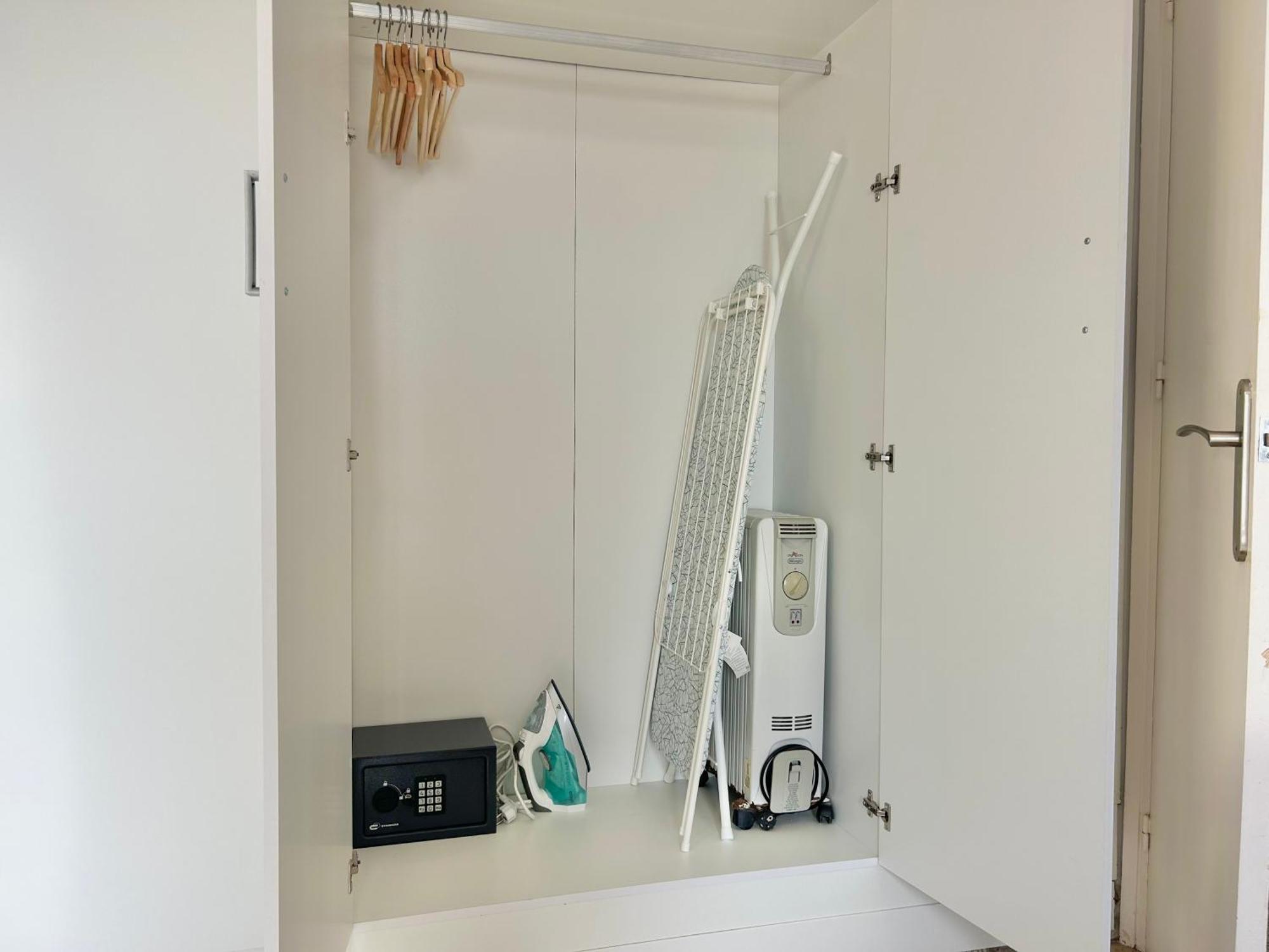 Acogedor Apartamento En Benalmadena Vistas المظهر الخارجي الصورة